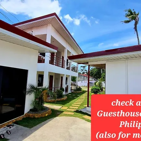 Hotel apartamentowy Roos