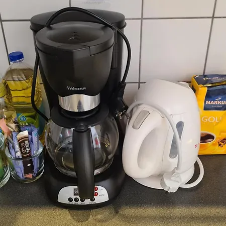 Apartmanhotel Roos Valkenburg aan de Geul