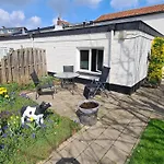 Roos Aparthotel Valkenburg aan de Geul