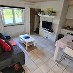 Roos Valkenburg aan de Geul