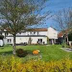 Roos 3* Valkenburg aan de Geul