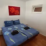 Aparthotel Roos Valkenburg aan de Geul