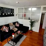 Roos 3* Valkenburg aan de Geul