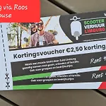 Roos Valkenburg aan de Geul