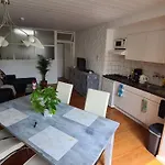 Roos 3* Valkenburg aan de Geul