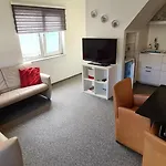 Roos Aparthotel Valkenburg aan de Geul