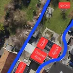 Roos Valkenburg aan de Geul