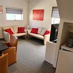 Aparthotel Roos Valkenburg aan de Geul