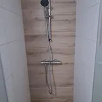 Roos Aparthotel Valkenburg aan de Geul