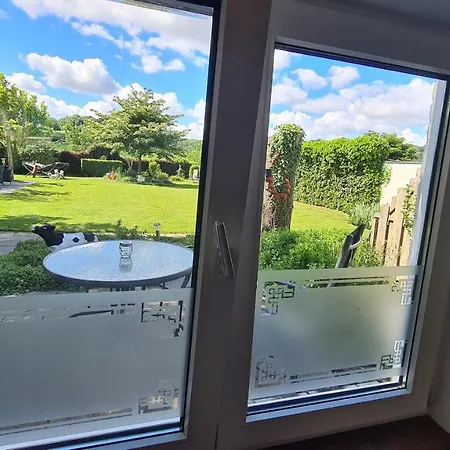 Roos ファルケンブルフ