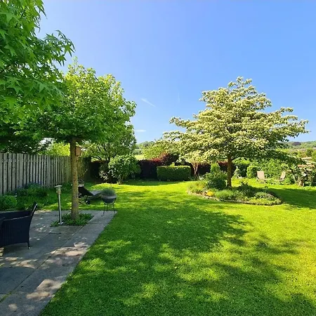 Roos 3* ファルケンブルフ