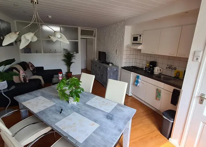 Roos 3* Valkenburg aan de Geul