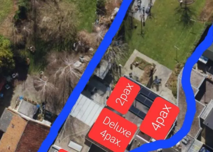 Roos Valkenburg aan de Geul