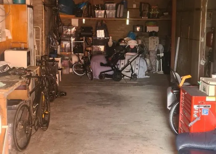 Roos Lejlighedshotel Valkenburg aan de Geul