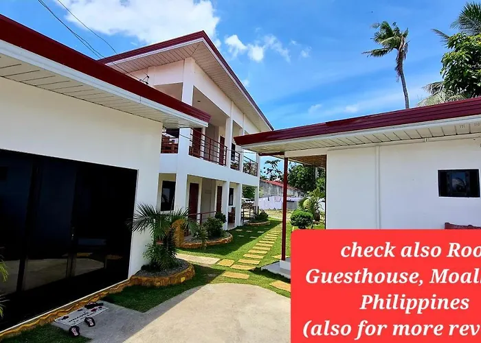 شقة فندقية Roos