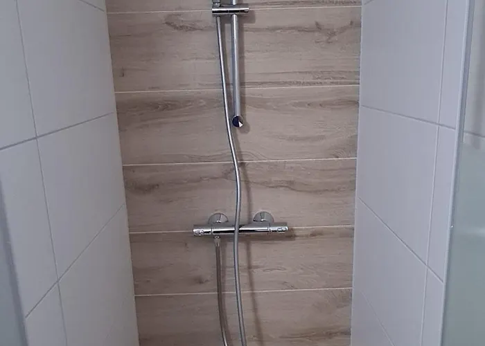 Roos شقة فندقية Valkenburg aan de Geul